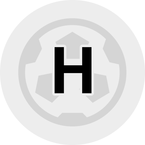 Utleira 4